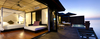Lily Beach Resort & Spa 